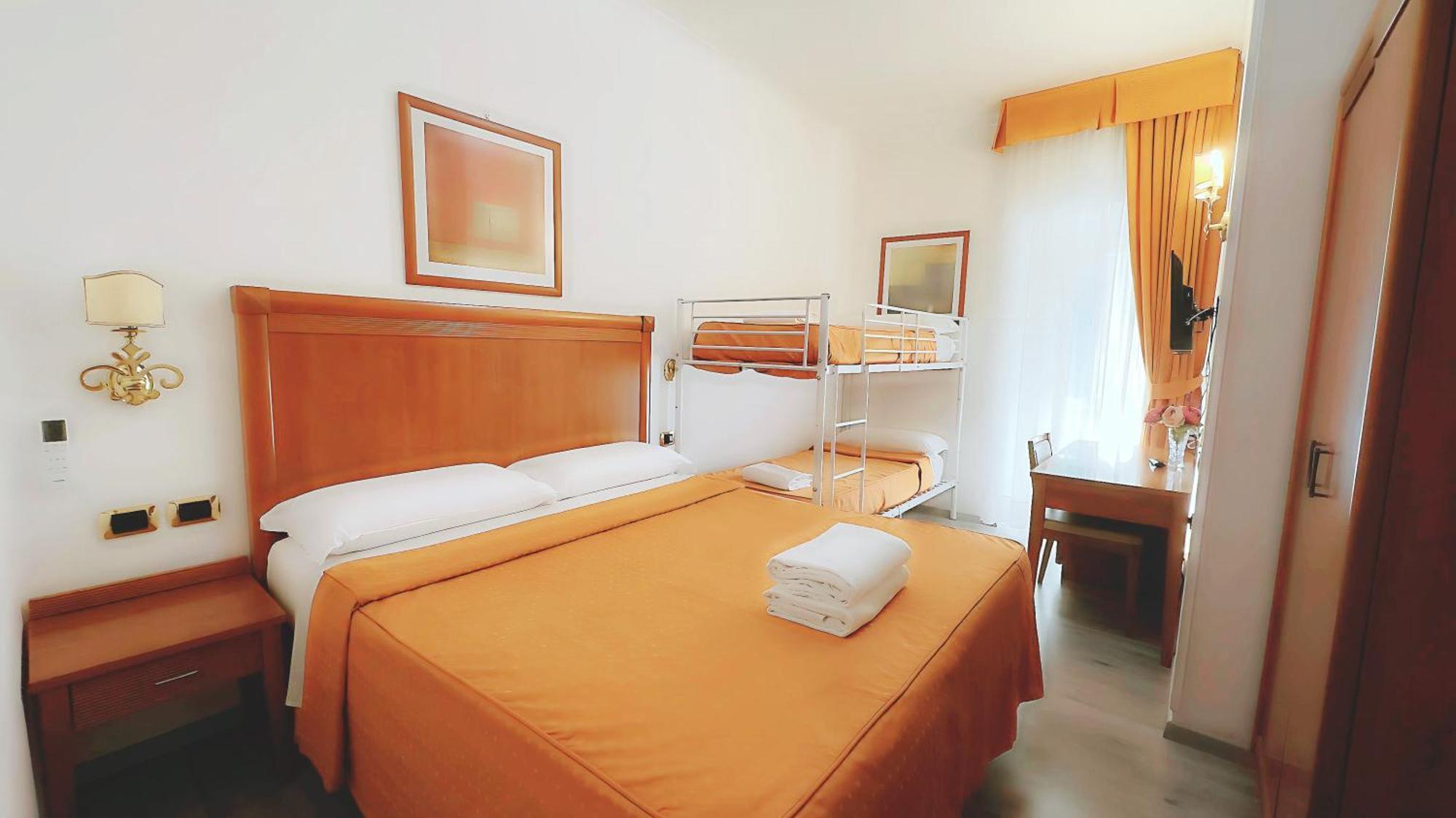 Baltik Guesthouse Roma Dış mekan fotoğraf